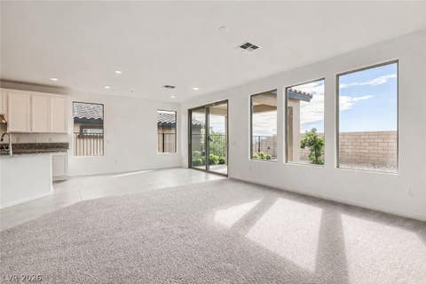 Tiny photo for 58 Sun Lily Lane, Henderson, NV 89011 (MLS # 2761484)