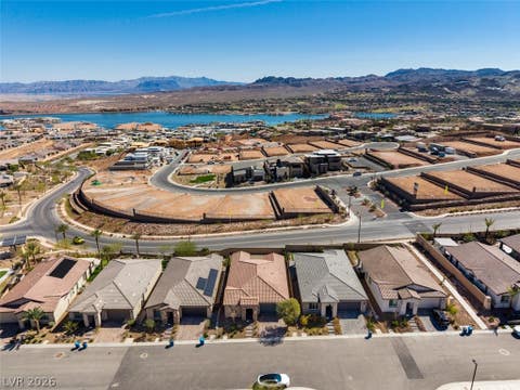 Tiny photo for 58 Sun Lily Lane, Henderson, NV 89011 (MLS # 2761484)