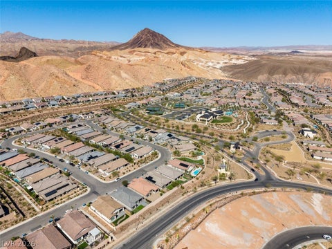 Tiny photo for 58 Sun Lily Lane, Henderson, NV 89011 (MLS # 2761484)