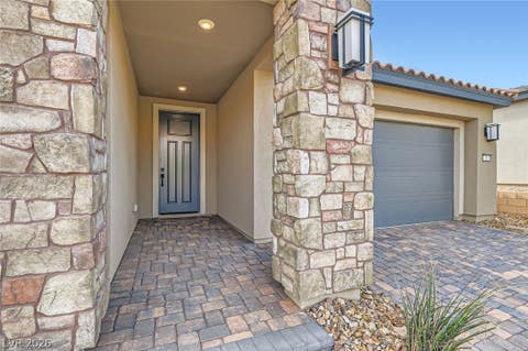 Tiny photo for 58 Sun Lily Lane, Henderson, NV 89011 (MLS # 2761484)