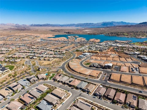 Tiny photo for 58 Sun Lily Lane, Henderson, NV 89011 (MLS # 2761484)