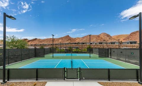 Tiny photo for 58 Sun Lily Lane, Henderson, NV 89011 (MLS # 2761484)