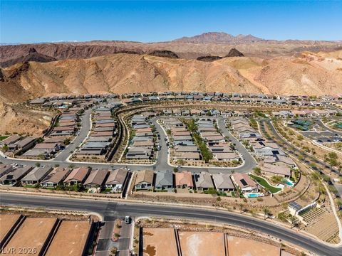 Tiny photo for 58 Sun Lily Lane, Henderson, NV 89011 (MLS # 2761484)