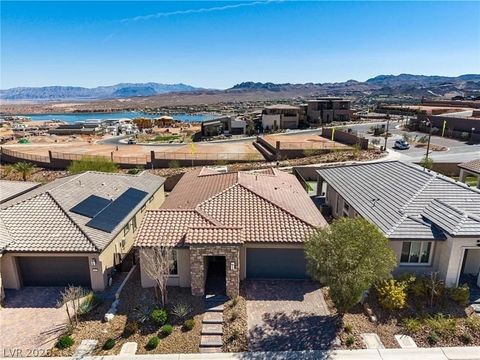 58 Sun Lily Lane Henderson NV 89011