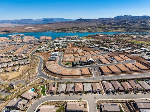 Tiny photo for 58 Sun Lily Lane, Henderson, NV 89011 (MLS # 2761484)