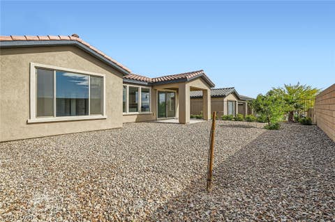 Tiny photo for 58 Sun Lily Lane, Henderson, NV 89011 (MLS # 2761484)