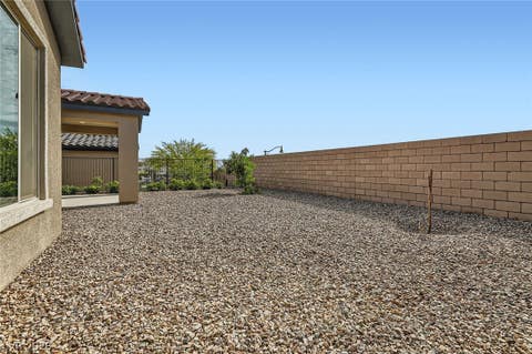 Tiny photo for 58 Sun Lily Lane, Henderson, NV 89011 (MLS # 2761484)