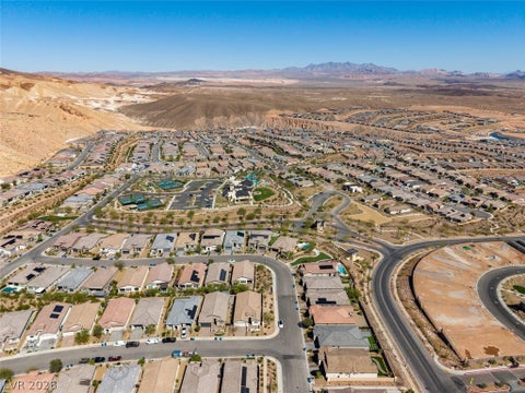 Tiny photo for 58 Sun Lily Lane, Henderson, NV 89011 (MLS # 2761484)