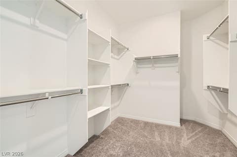 Tiny photo for 58 Sun Lily Lane, Henderson, NV 89011 (MLS # 2761484)