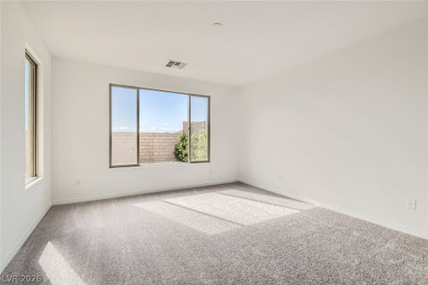 Tiny photo for 58 Sun Lily Lane, Henderson, NV 89011 (MLS # 2761484)