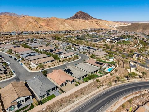 Tiny photo for 58 Sun Lily Lane, Henderson, NV 89011 (MLS # 2761484)