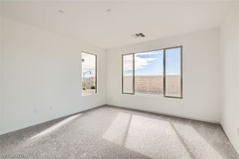 Tiny photo for 58 Sun Lily Lane, Henderson, NV 89011 (MLS # 2761484)