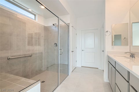 Tiny photo for 58 Sun Lily Lane, Henderson, NV 89011 (MLS # 2761484)