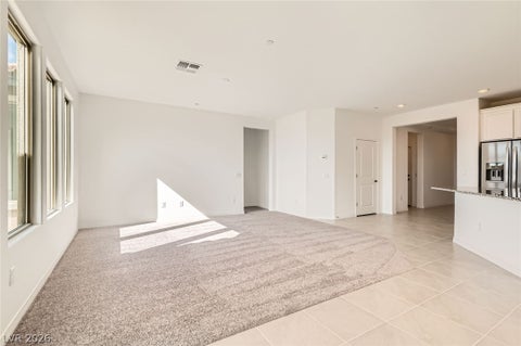 Tiny photo for 58 Sun Lily Lane, Henderson, NV 89011 (MLS # 2761484)
