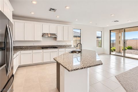 Tiny photo for 58 Sun Lily Lane, Henderson, NV 89011 (MLS # 2761484)