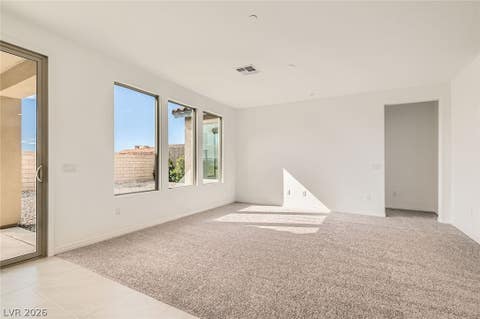 Tiny photo for 58 Sun Lily Lane, Henderson, NV 89011 (MLS # 2761484)