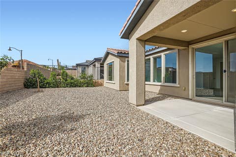 Tiny photo for 58 Sun Lily Lane, Henderson, NV 89011 (MLS # 2761484)