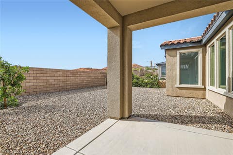 Tiny photo for 58 Sun Lily Lane, Henderson, NV 89011 (MLS # 2761484)