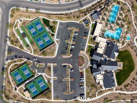 Tiny photo for 58 Sun Lily Lane, Henderson, NV 89011 (MLS # 2761484)