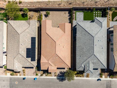 Tiny photo for 58 Sun Lily Lane, Henderson, NV 89011 (MLS # 2761484)