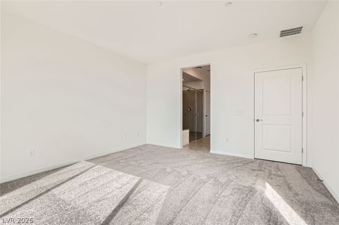 Tiny photo for 58 Sun Lily Lane, Henderson, NV 89011 (MLS # 2761484)