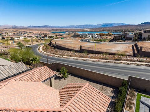 Tiny photo for 58 Sun Lily Lane, Henderson, NV 89011 (MLS # 2761484)
