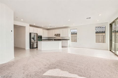 Tiny photo for 58 Sun Lily Lane, Henderson, NV 89011 (MLS # 2761484)