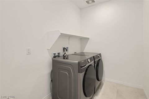 Tiny photo for 58 Sun Lily Lane, Henderson, NV 89011 (MLS # 2761484)