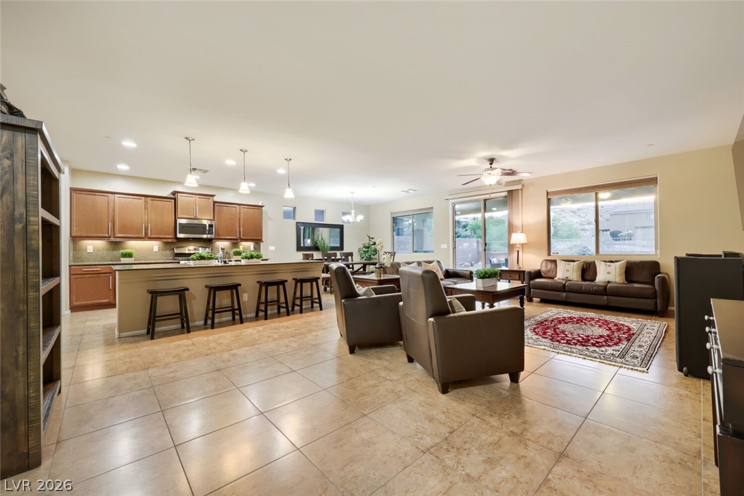 812 Flowing Meadow Drive