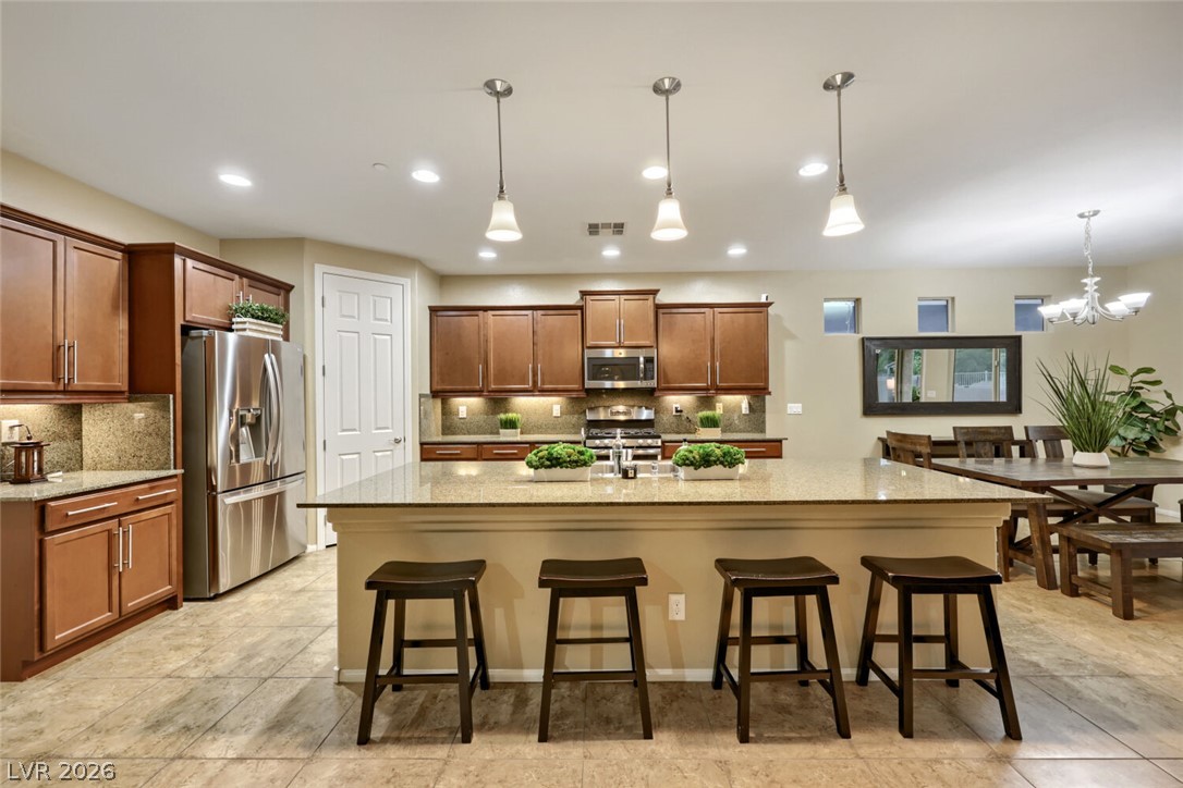 812 Flowing Meadow Drive
