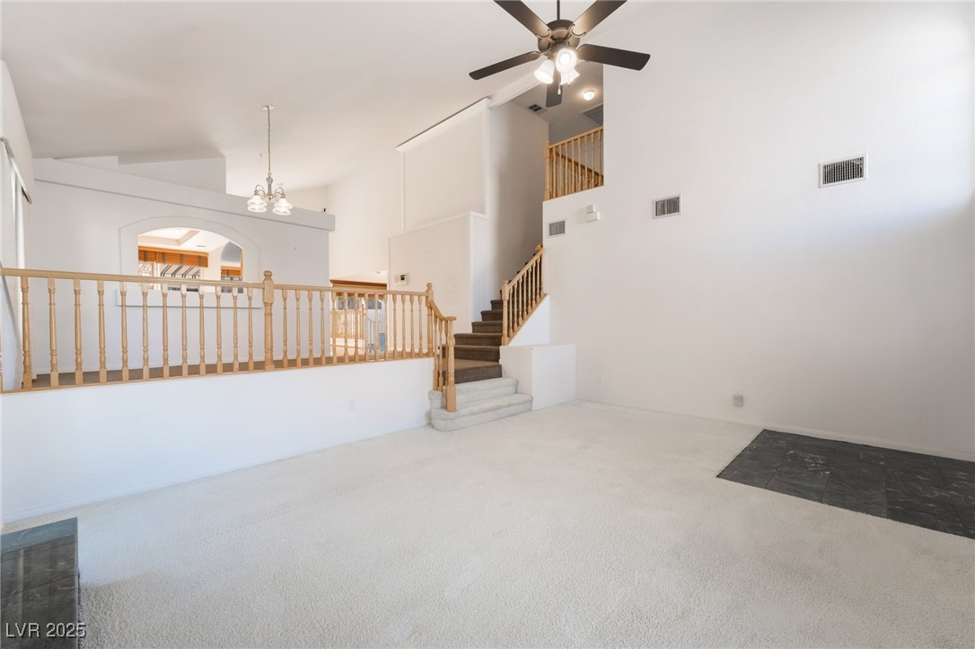 8705 Texas Bronco Avenue