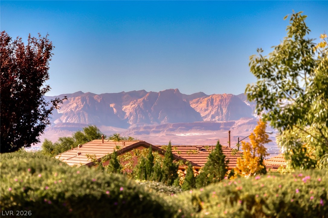 2404 Anderson Park Drive