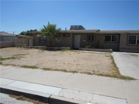 Homes For Rent - Residential Lease<br/> Clark County, Las Vegas, NV 89108