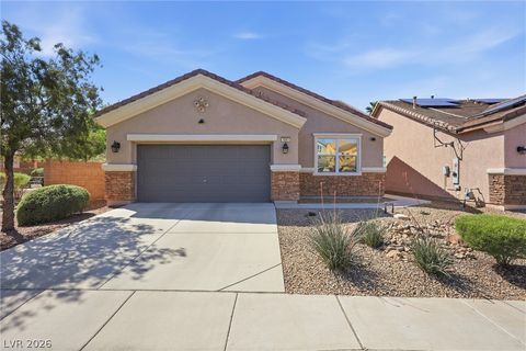 1041 Fishing Street Henderson NV 89011