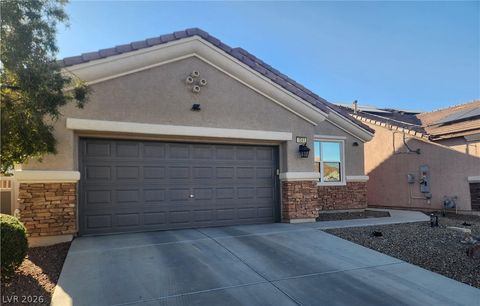 1041 Fishing Street Henderson NV 89011