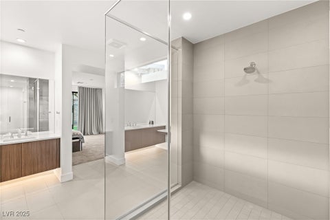 Tiny photo for 21 Highland Cove Lane, Henderson, NV 89011 (MLS # 2688851)