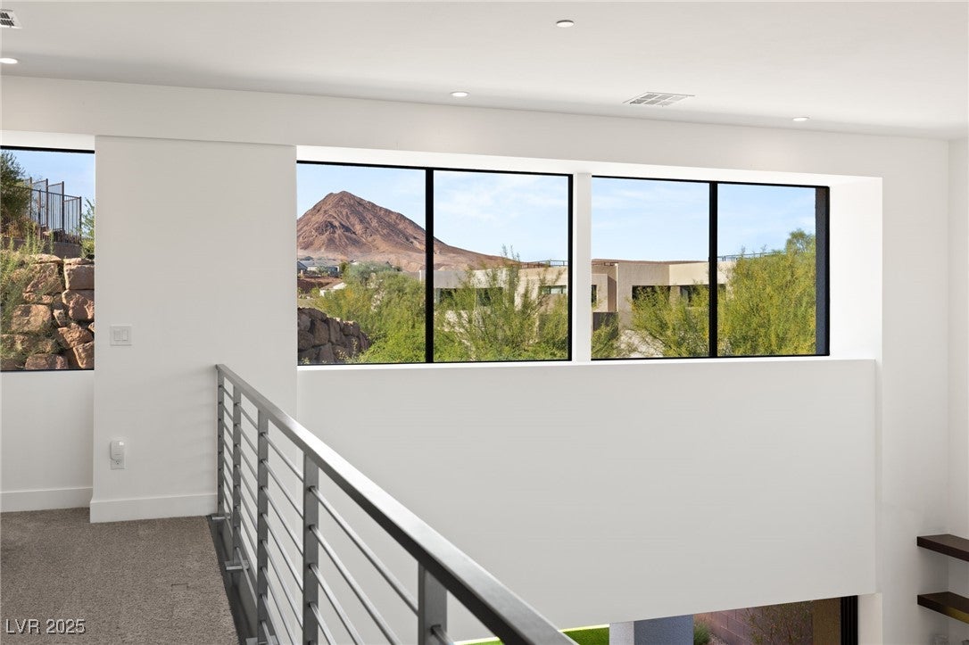 Properties 4 21 Highland Cove Lane