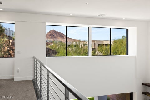 Tiny photo for 21 Highland Cove Lane, Henderson, NV 89011 (MLS # 2688851)