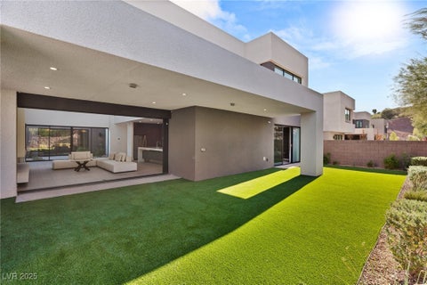 Tiny photo for 21 Highland Cove Lane, Henderson, NV 89011 (MLS # 2688851)