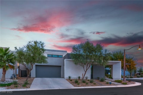 Tiny photo for 21 Highland Cove Lane, Henderson, NV 89011 (MLS # 2688851)