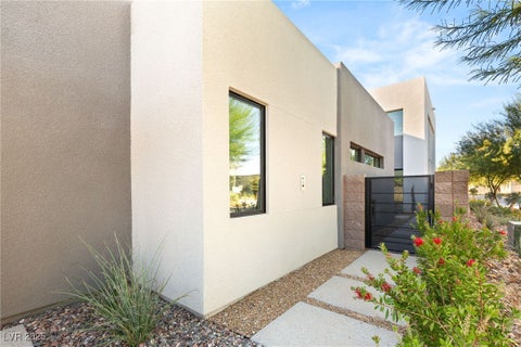 Tiny photo for 21 Highland Cove Lane, Henderson, NV 89011 (MLS # 2688851)