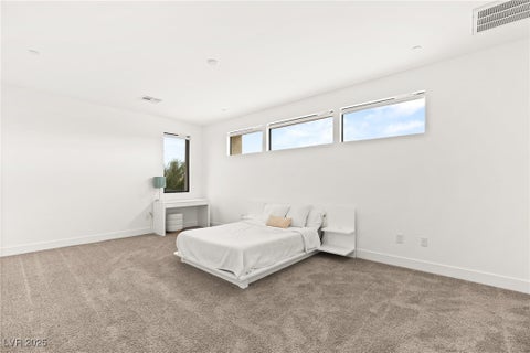 Tiny photo for 21 Highland Cove Lane, Henderson, NV 89011 (MLS # 2688851)