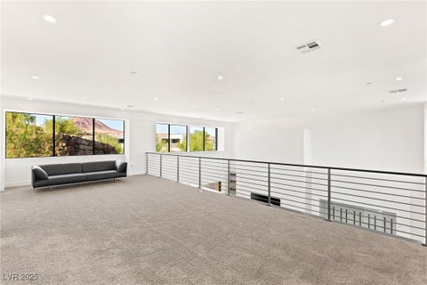 Tiny photo for 21 Highland Cove Lane, Henderson, NV 89011 (MLS # 2688851)