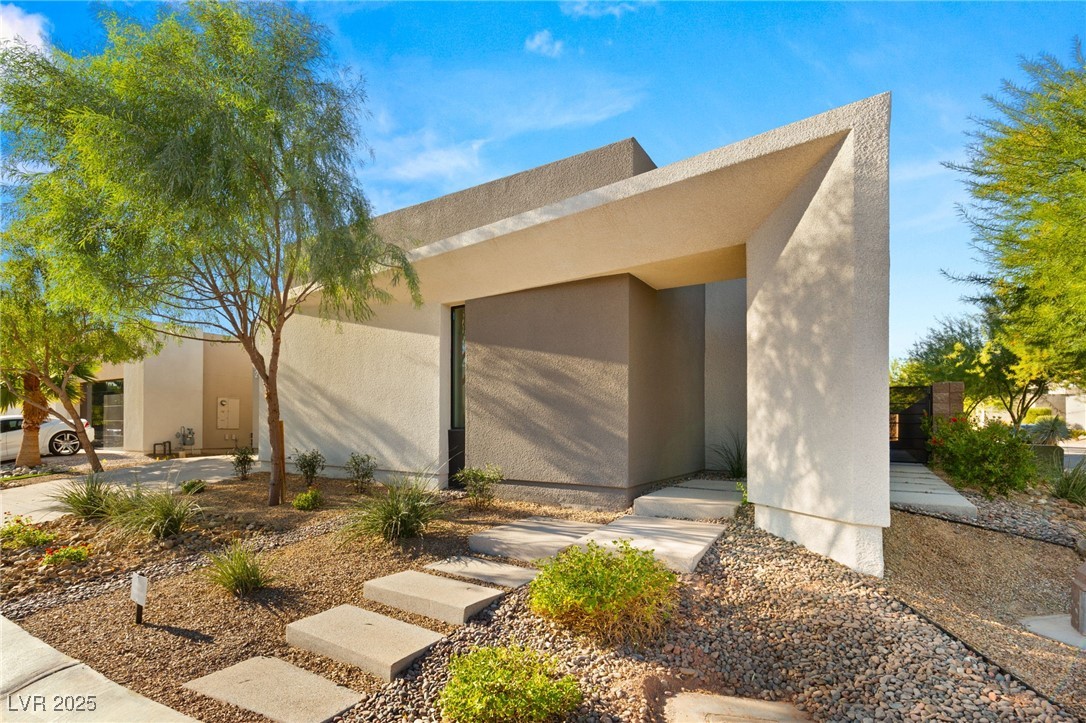 21 Highland Cove Lane