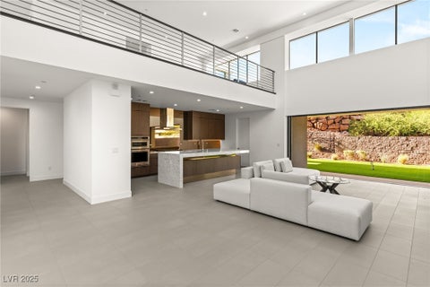 Tiny photo for 21 Highland Cove Lane, Henderson, NV 89011 (MLS # 2688851)
