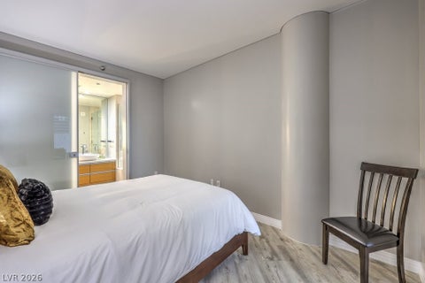 Tiny photo for 3726 Las Vegas Boulevard #701, Las Vegas, NV 89158 (MLS # 2799432)