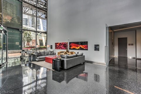 Tiny photo for 3726 Las Vegas Boulevard #701, Las Vegas, NV 89158 (MLS # 2799432)