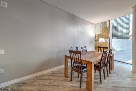 Tiny photo for 3726 Las Vegas Boulevard #701, Las Vegas, NV 89158 (MLS # 2799432)