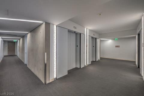 Tiny photo for 3726 Las Vegas Boulevard #701, Las Vegas, NV 89158 (MLS # 2799432)