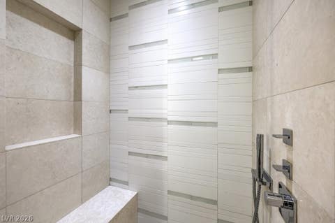 Tiny photo for 3726 Las Vegas Boulevard #701, Las Vegas, NV 89158 (MLS # 2799432)